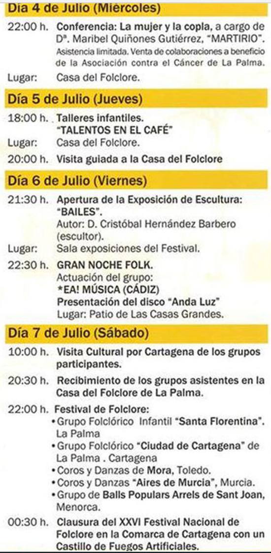 XXVI Festival Nacional de Folclore de La Palma 2018-02.jpg